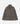 Welding Jacket ~ Tobacco Wool/Cashmere