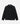 Western Overshirt ~ Black