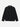 Western Overshirt ~ Black