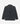 Work Blazer ~ Grey Melton Wool