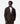 Work Blazer ~ Umber