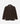 Work Blazer ~ Umber