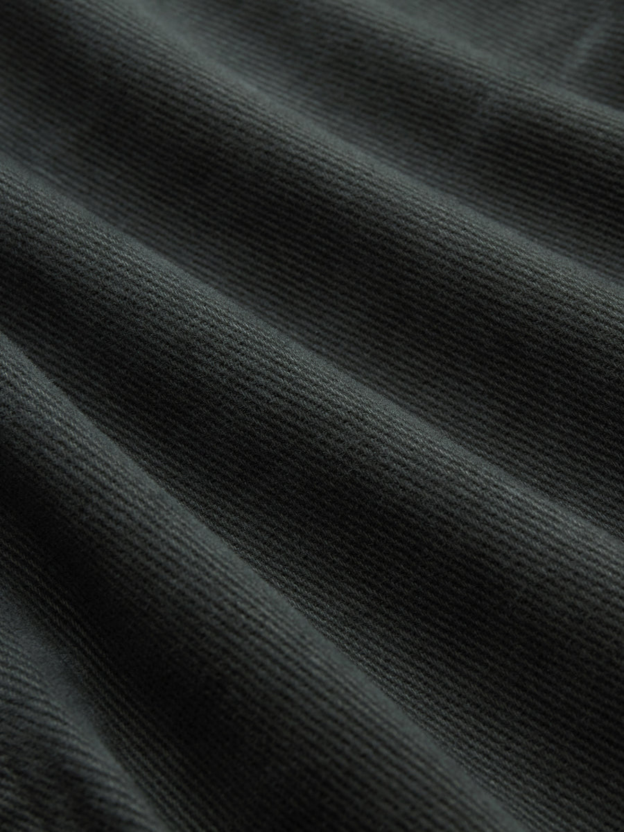 Work Pant ~ Ivy Green