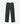 Work Pant ~ Ivy Green