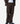 Work Pant ~ Umber