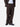 Work Pant ~ Umber