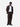 Work Blazer ~ Umber