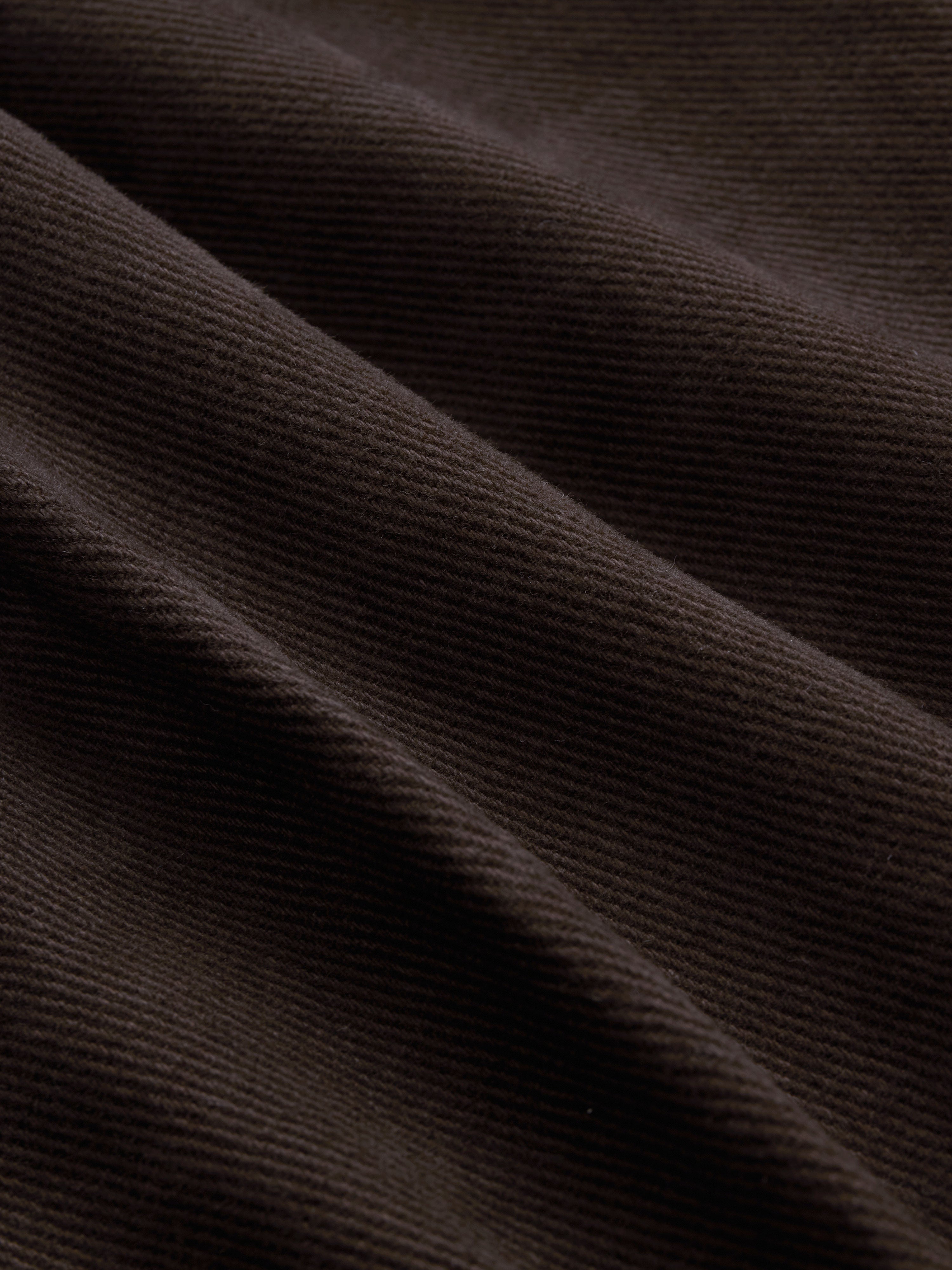 Work Pant ~ Umber – 3sixteen