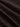 Work Pant ~ Umber