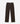 Work Pant ~ Umber