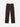 Work Pant ~ Umber