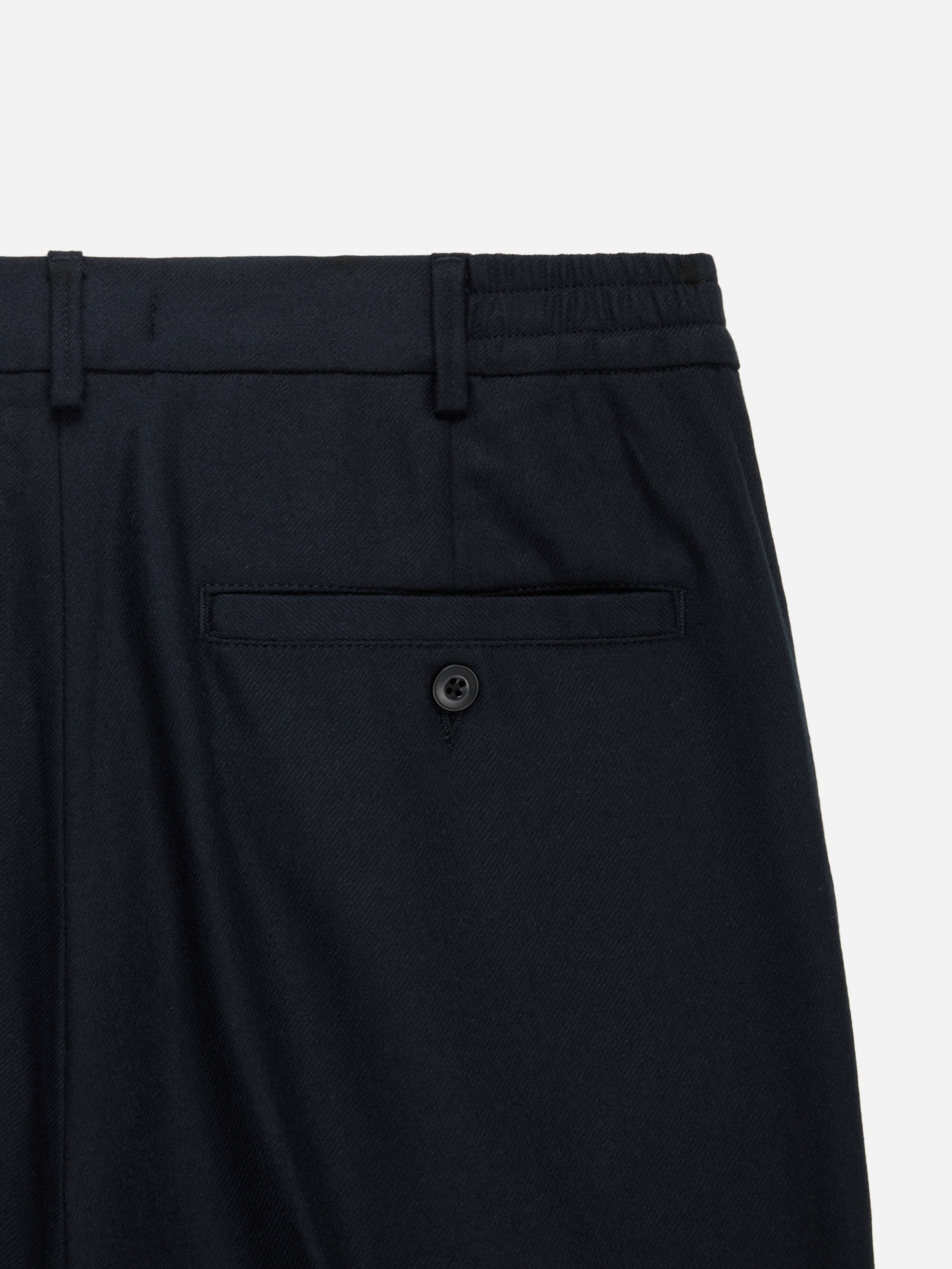 パンツ TAAKK TAILORED MA-1 TROUSERS (BLACK) 3 eapSxSt4Rpws.jpg?width=768