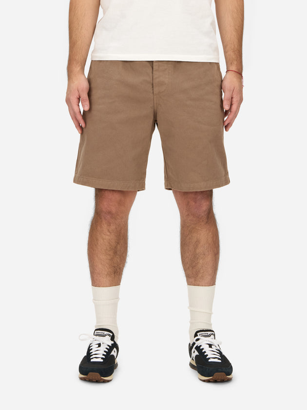 3S-01JAN25-SHORTS-SAFARI-KHAKI