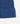 Cotton Watch Cap ~ Lapis Boucle