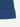 Cotton Watch Cap ~ Lapis Boucle