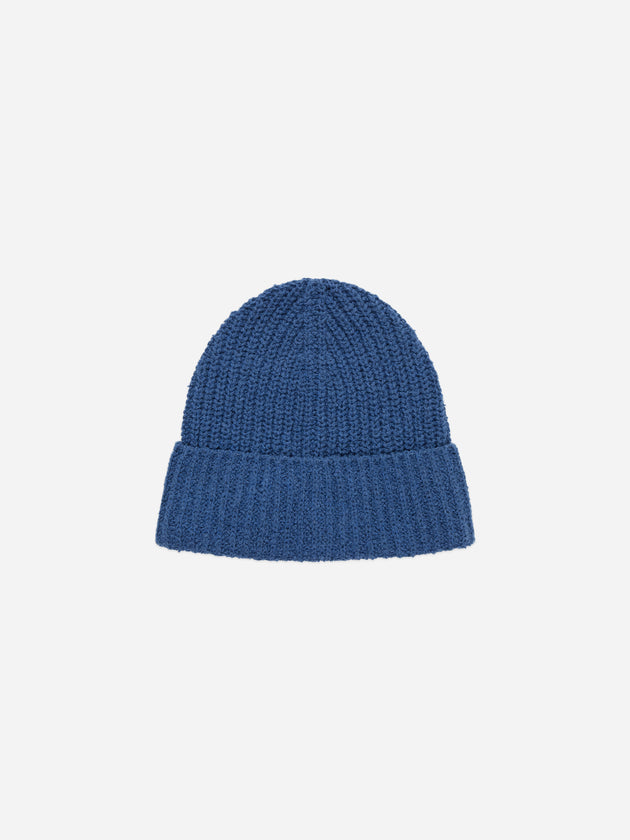 00s archive L.G.B. ルグランブルー knit cap Lgb Beanie | Grailed