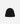 Cotton Watch Cap ~ Bark