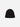 Cotton Watch Cap ~ Bark