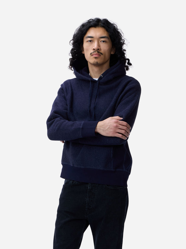 3S-01JAN26_FLEECE-HEAVYWEIGHT- 