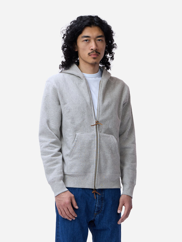 3S-01JAN26_FLEECE-HEAVYWEIGHT-