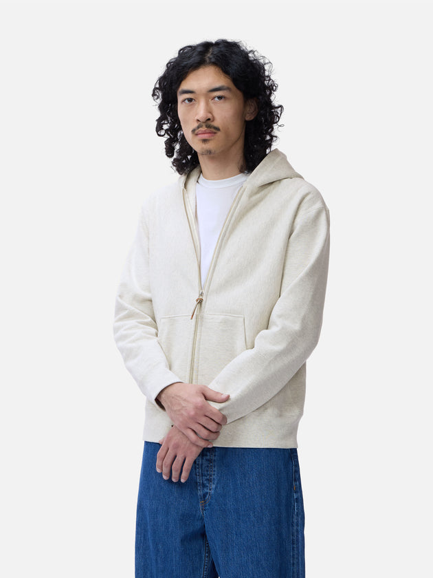 3S-01JAN26_FLEECE-HEAVYWEIGHT-