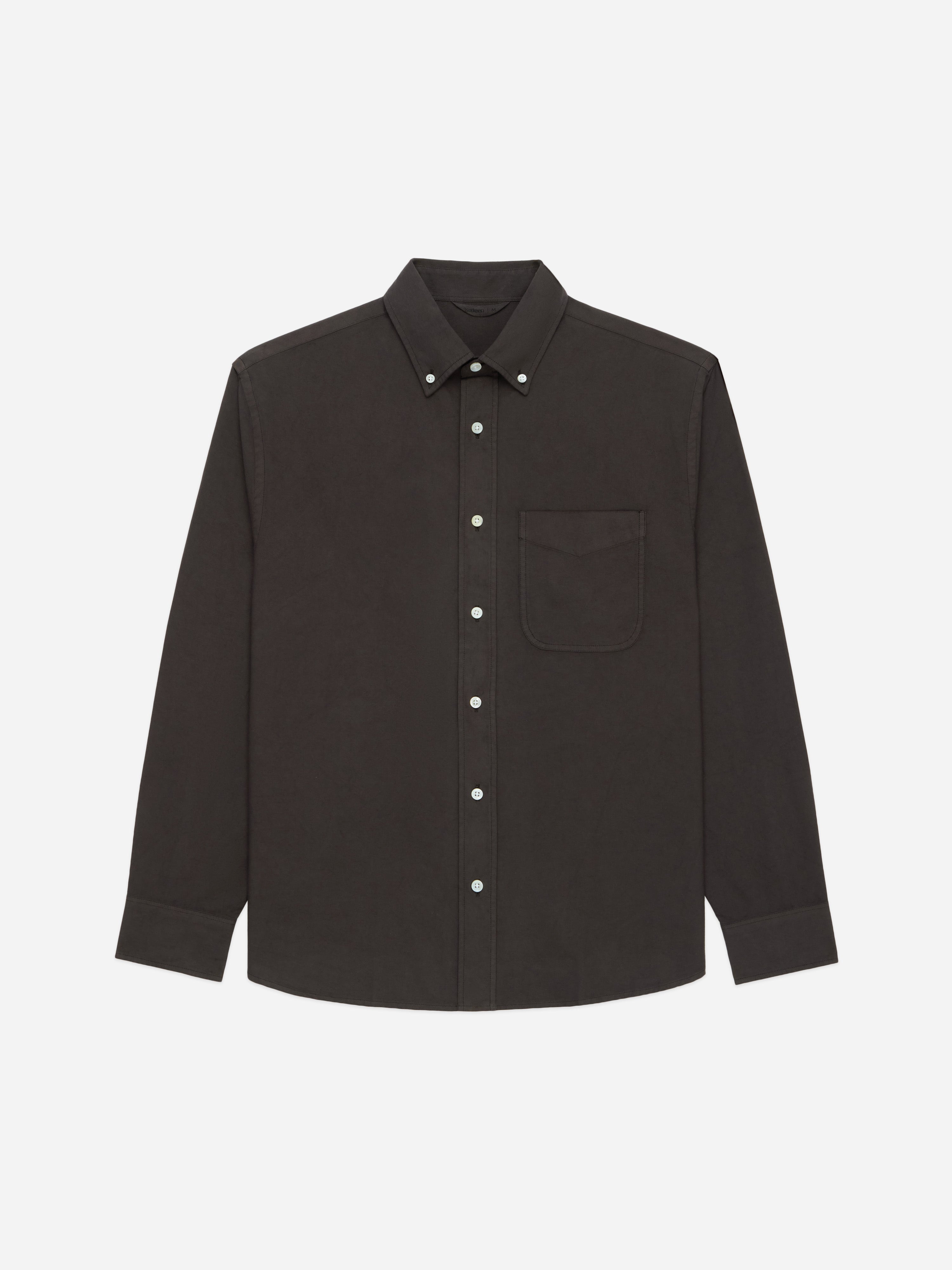 New Arrivals – 3sixteen
