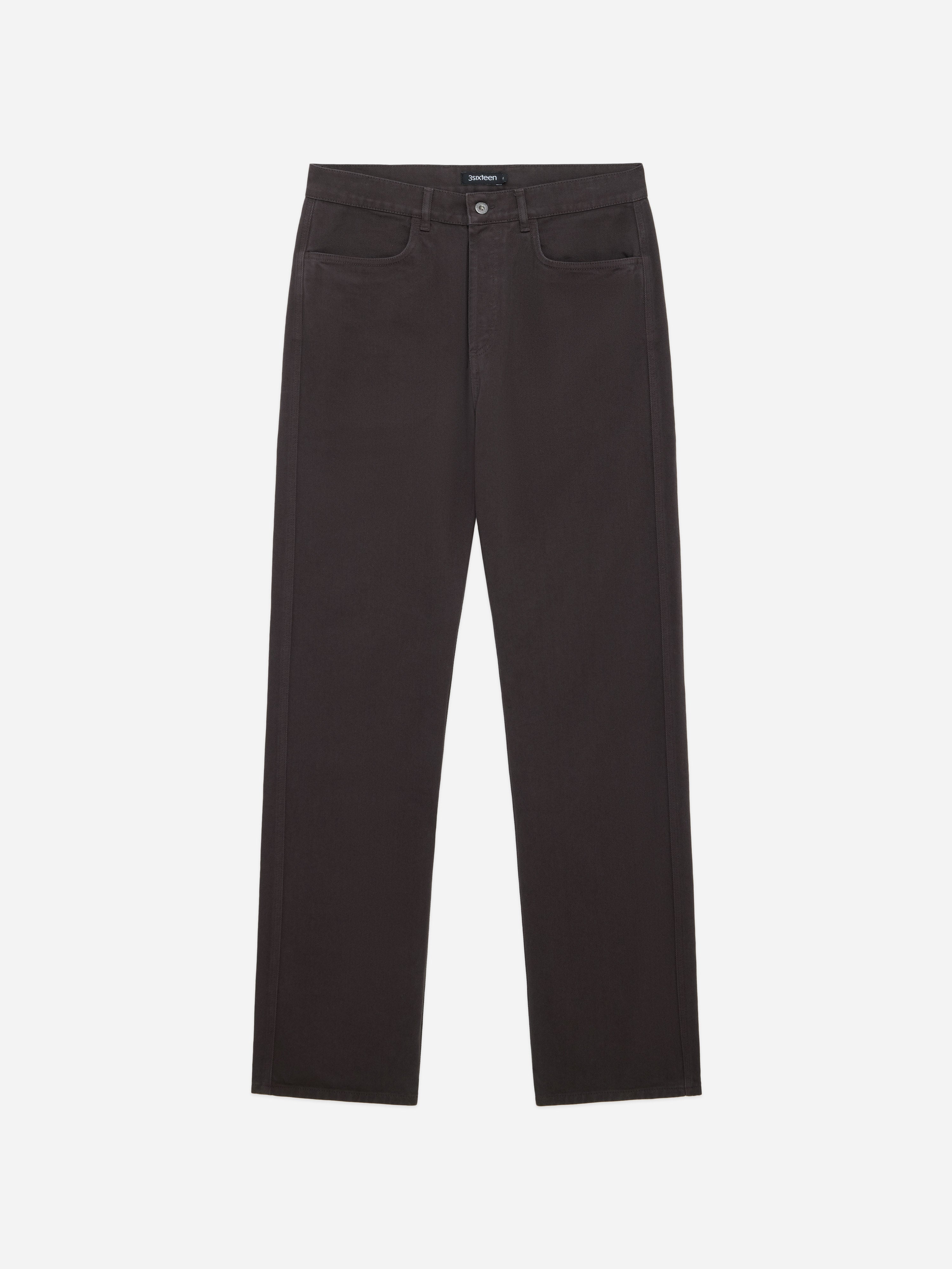 パンツ Jens Laugesen パンツ Jens Laugesen Jens Laugesen X