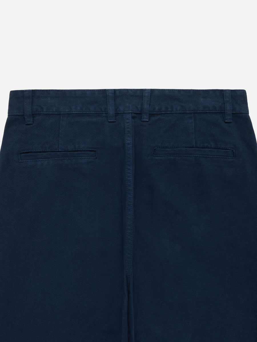 Work Pant ~ Midnight Twill