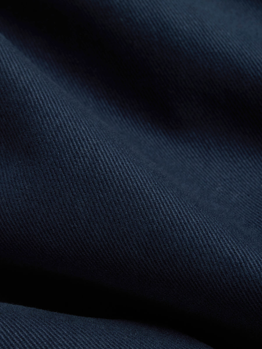Work Pant ~ Midnight Twill