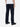 CS-120xk ~ Classic Straight - Rinsed Shadow Kibata