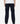 CS-120xk ~ Classic Straight - Rinsed Shadow Kibata