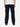 CS-120xk ~ Classic Straight - Rinsed Shadow Kibata
