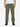 Easy Pant ~ Olive Cotton/Linen