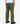 Fatigue Pants ~ Olive Back Satin
