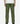 Fatigue Pants ~ Olive Back Satin