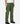 Fatigue Pants ~ Olive Back Satin