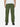 Fatigue Pants ~ Olive Back Satin