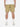 Drawstring Short ~ Sand HBT