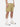 Drawstring Short ~ Sand HBT