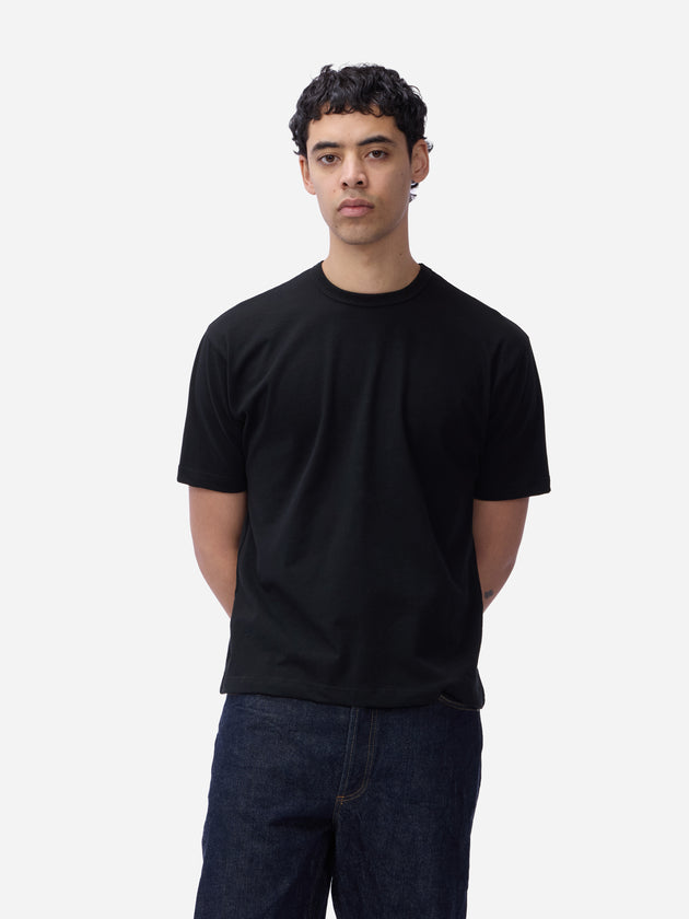 3sixteen Heavyweight Boxy T-shirt