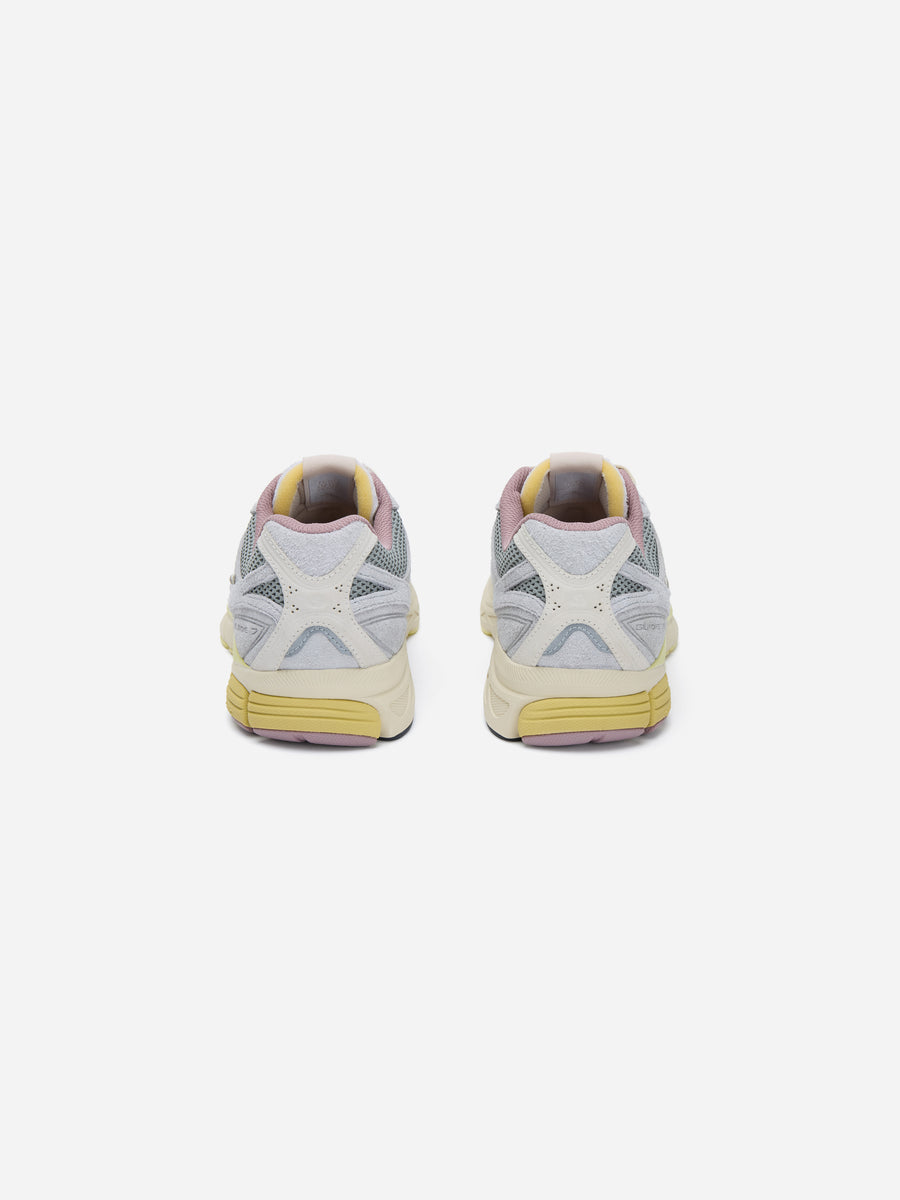 Saucony for 3sixteen ~ Guide v7.3s - Graphite