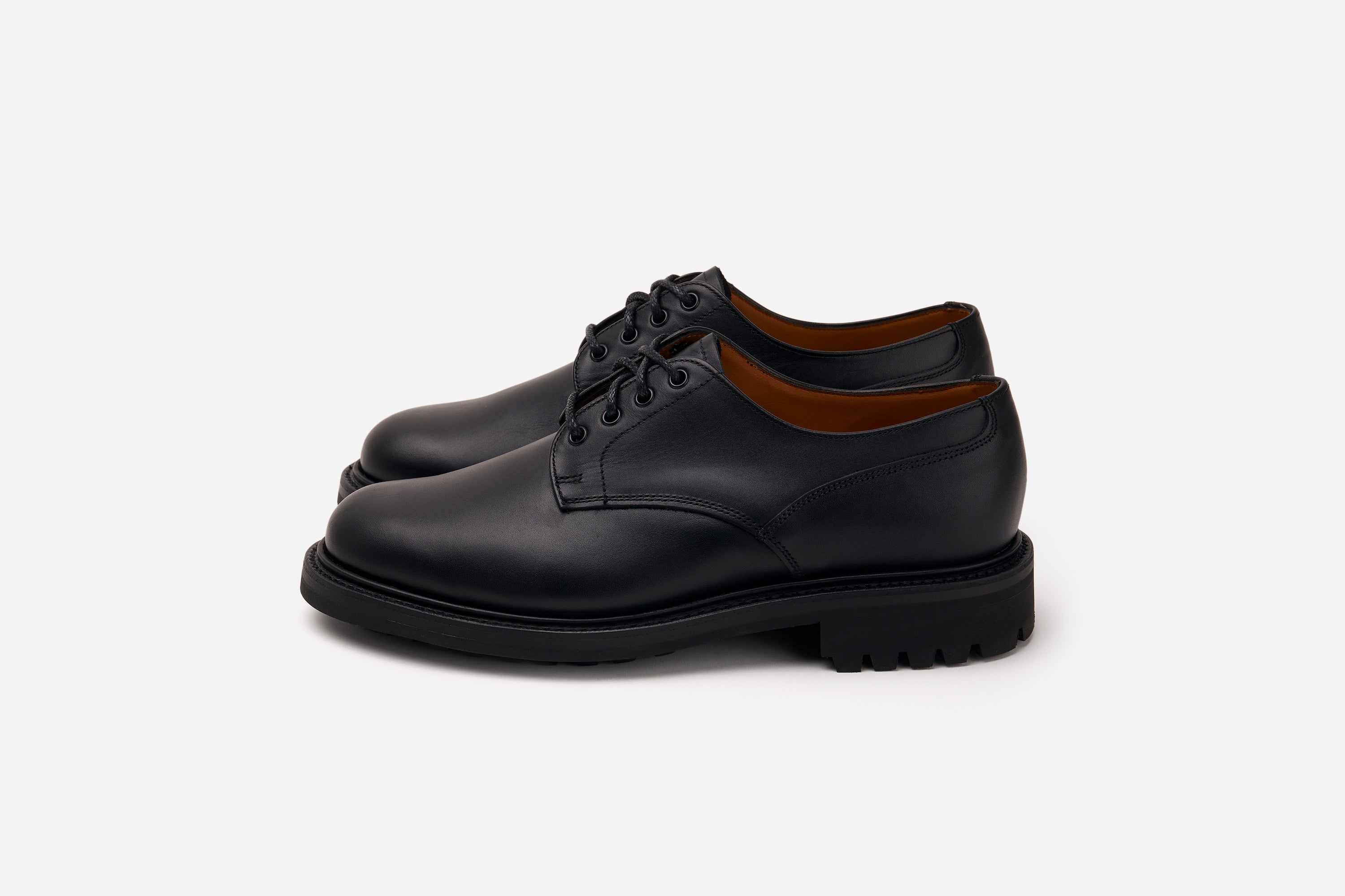 Footwear – 3sixteen