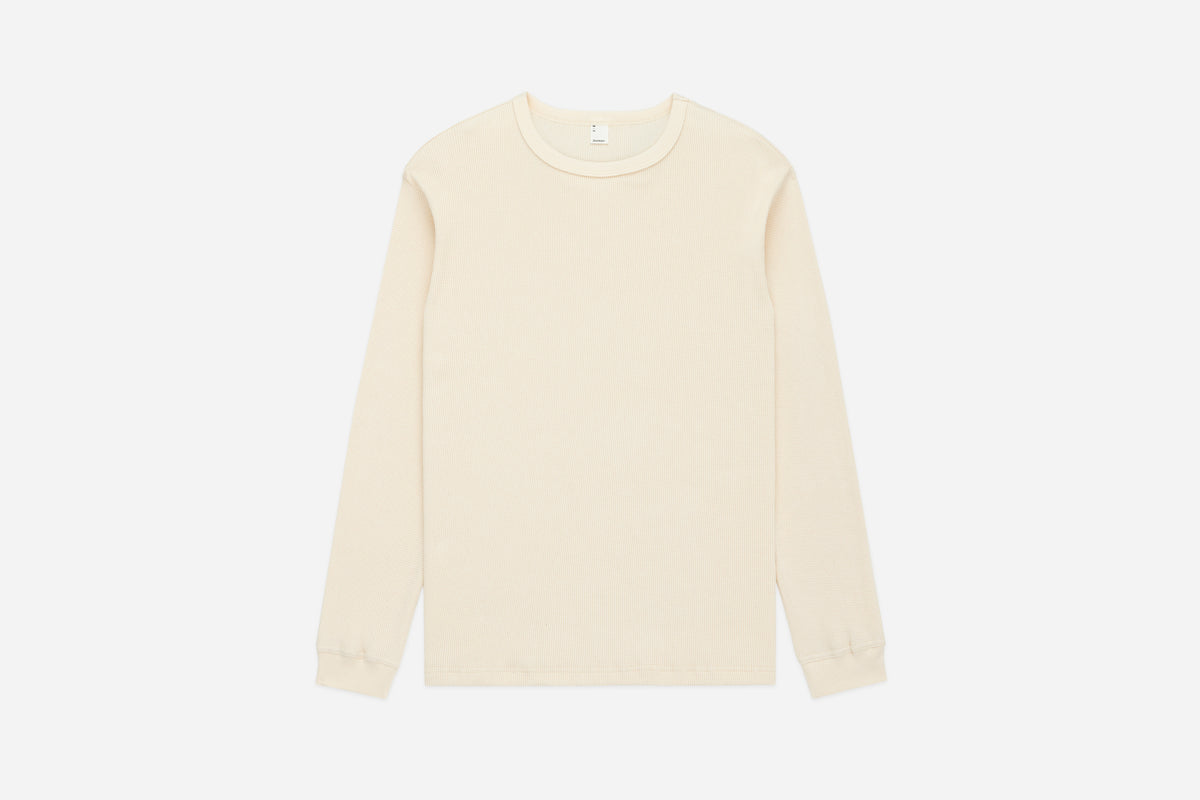 Long Sleeve Thermal