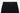 RS-220xk ~ Relaxed Straight - Rinsed Black Kibata