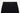 RS-220xk ~ Relaxed Straight - Rinsed Black Kibata