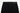 RS-220xk ~ Relaxed Straight - Rinsed Black Kibata