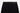RS-220xk ~ Relaxed Straight - Rinsed Black Kibata
