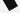 RS-220xk ~ Relaxed Straight - Rinsed Black Kibata