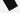 RS-220xk ~ Relaxed Straight - Rinsed Black Kibata