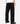 RS-220xk ~ Relaxed Straight - Rinsed Black Kibata
